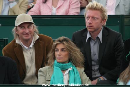 Masters 2005 Finale 15052005 016