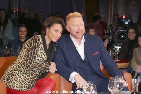 NDR Talkshow 22112013 009