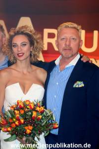 Paarduell 01032016 065