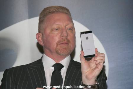 Phantom der Oper 28112013 244