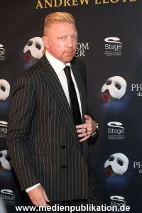 Phantom der Oper 28112013 272