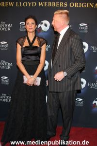 Phantom der Oper 28112013 273