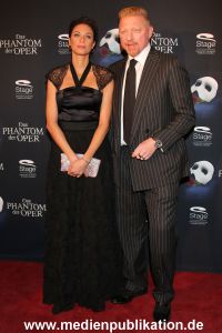 Phantom der Oper 28112013 274