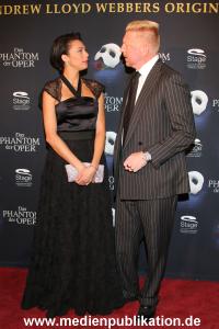 Phantom der Oper 28112013 279