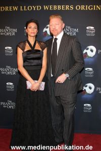 Phantom der Oper 28112013 282