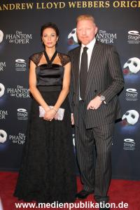 Phantom der Oper 28112013 284