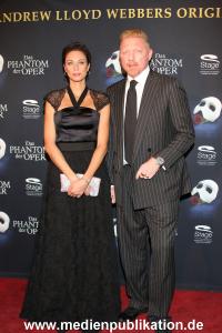 Phantom der Oper 28112013 286