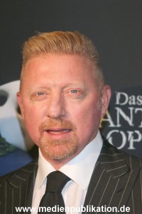 Phantom der Oper 28112013 292