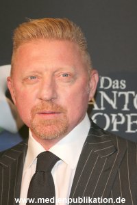 Phantom der Oper 28112013 294