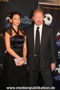 Phantom der Oper 28112013 302