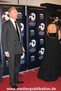 Phantom der Oper 28112013 304