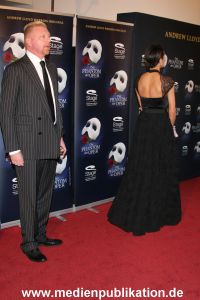 Phantom der Oper 28112013 305