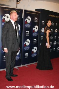 Phantom der Oper 28112013 306