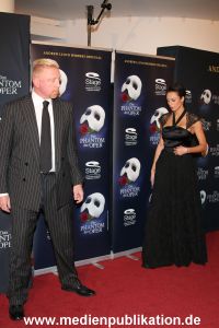 Phantom der Oper 28112013 312
