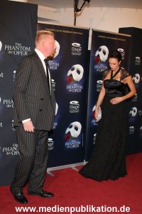 Phantom der Oper 28112013 313
