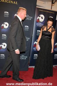 Phantom der Oper 28112013 315