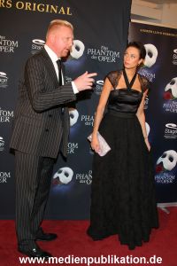 Phantom der Oper 28112013 318