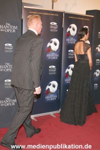 Phantom der Oper 28112013 321