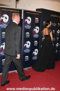 Phantom der Oper 28112013 322