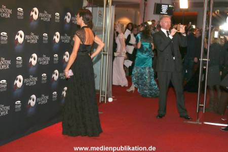 Phantom der Oper 28112013 354