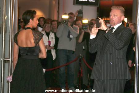 Phantom der Oper 28112013 357