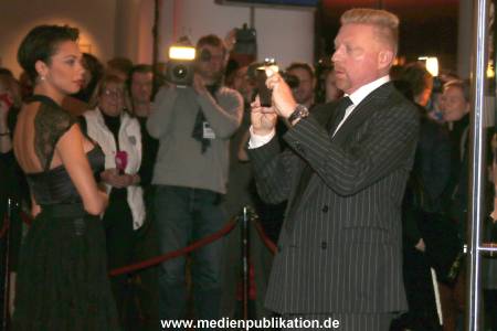 Phantom der Oper 28112013 359
