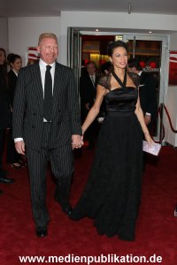 Phantom der Oper 28112013 630