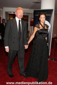 Phantom der Oper 28112013 633
