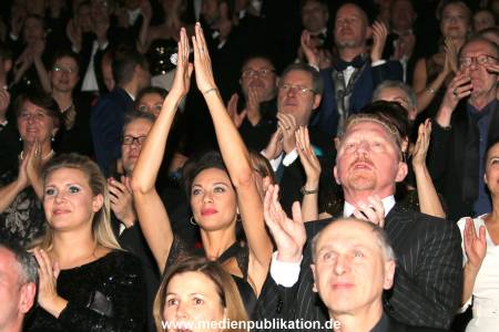 Phantom der Oper 28112013 646