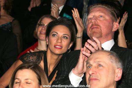 Phantom der Oper 28112013 648