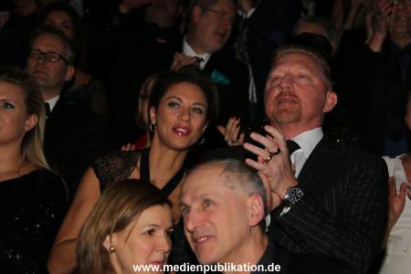 Phantom der Oper 28112013 656
