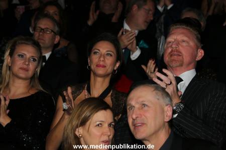 Phantom der Oper 28112013 657
