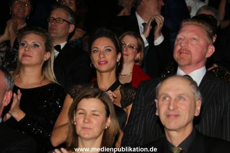 Phantom der Oper 28112013 660