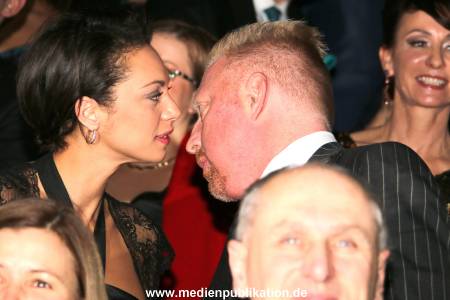 Phantom der Oper 28112013 678