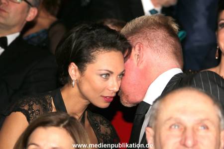 Phantom der Oper 28112013 679