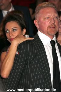 Phantom der Oper 28112013 687