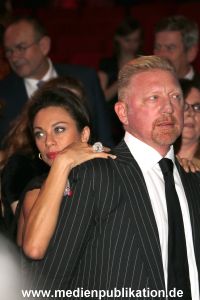 Phantom der Oper 28112013 688