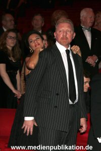Phantom der Oper 28112013 697