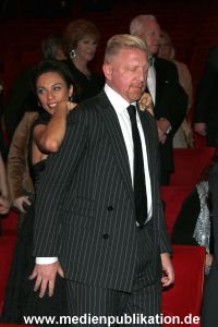 Phantom der Oper 28112013 703