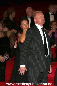 Phantom der Oper 28112013 713