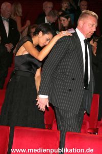 Phantom der Oper 28112013 716