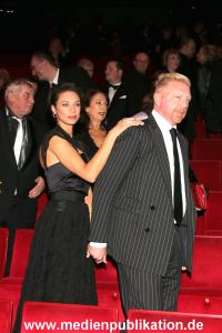 Phantom der Oper 28112013 720