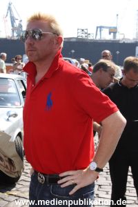 Rally Hamburg Berlin 20082009 006