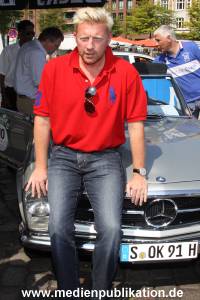 Rally Hamburg Berlin 20082009 014