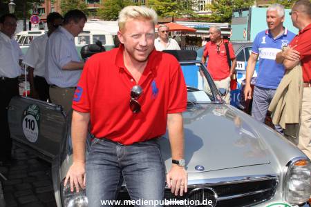 Rally Hamburg Berlin 20082009 017