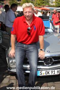 Rally Hamburg Berlin 20082009 019