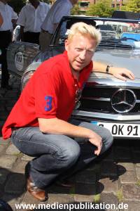 Rally Hamburg Berlin 20082009 021