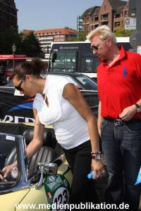 Rally Hamburg Berlin 20082009 063