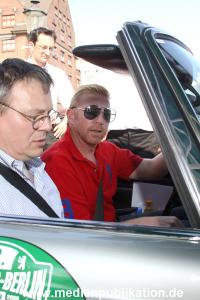 Rally Hamburg Berlin 20082009 163