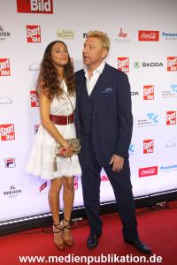 Sportbild Award 27082012 241